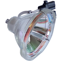 HITACHI PJ-LC5W Lamp without housing