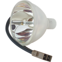 HP ep9000 Lamp without housing