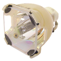 HP mp1600 Lamp without housing