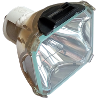 HUSTEM PJ-3350 Lamp without housing