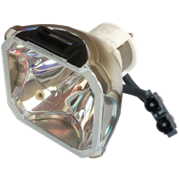 INFOCUS C450 Lamp without housing