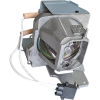 INFOCUS IN116AA Lamp with housing