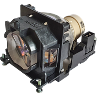INFOCUS SP-LAMP-106 Lamp with housing