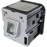 INFOCUS SP777 Lamp with housing