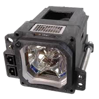 MITSUBISHI HC77-80D Lamp with housing