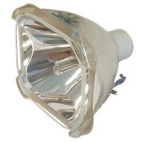 MITSUBISHI LVP-X70 Lamp without housing