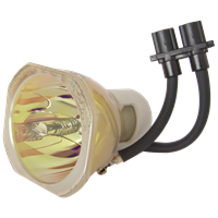 MITSUBISHI LVP-XD480U Lamp without housing