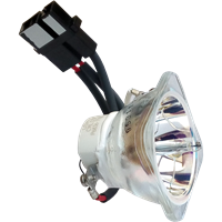 MITSUBISHI SD420 Lamp without housing