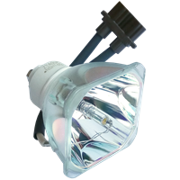 MITSUBISHI VLT-HC5000LP Lamp without housing