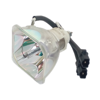 MITSUBISHI VLT-XL550LP Lamp without housing