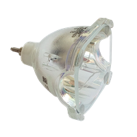 MITSUBISHI WD73927 Lamp without housing