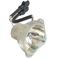 MITSUBISHI XD205U Lamp without housing