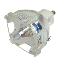 MITSUBISHI XL1U Lamp without housing