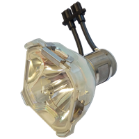 MITSUBISHI XL25 Lamp without housing