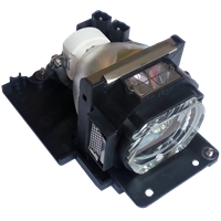 MITSUBISHI XL4 Lamp with housing