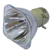 NEC M302WS Lamp without housing