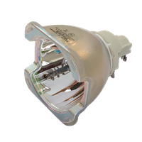 NEC NP-PX700W2 Lamp without housing