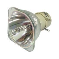 NEC NP-V302H Lamp without housing