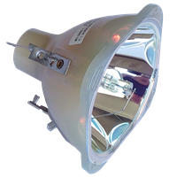 NEC NP3250WG2 Lamp without housing