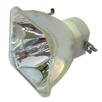 NEC NP405 Lamp without housing