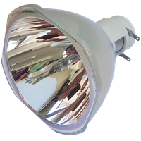 NEC P502HL Lamp without housing