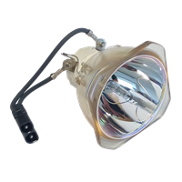 NEC PA550W+ Lamp without housing
