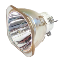 NEC PA853U Lamp without housing