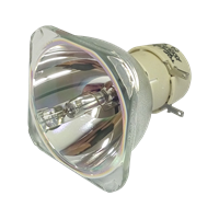 NEC U321HGi-B Lamp without housing