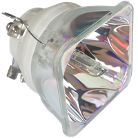 NEC UM330W Lamp without housing