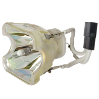 NEC VT580 Lamp without housing
