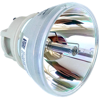 OPTOMA DAXSZBST Lamp without housing