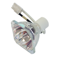 OPTOMA DS512 Lamp without housing