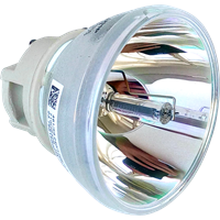 OPTOMA DX330UST Lamp without housing