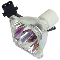 OPTOMA EP7155e Lamp without housing