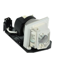 OPTOMA HD20X Lamp with housing