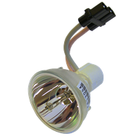 OPTOMA VDDVGG Lamp without housing