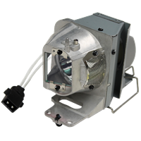 OPTOMA VDUHDLU Lamp with housing