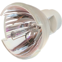 OPTOMA W505 Lamp without housing