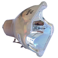 OSRAM P-VIP 300/1.3 E21.6 Lamp without housing