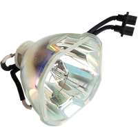 PANASONIC ET-LAD55W Lamp without housing