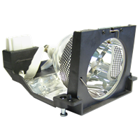 PANASONIC ET-LAD7 Lamp with housing