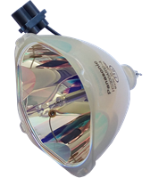 PANASONIC PT-D6000 Lamp without housing