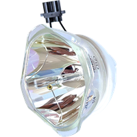 PANASONIC PT-DW750LBE Lamp without housing