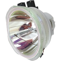 PANASONIC PT-DX100UL (portrait) Lamp without housing