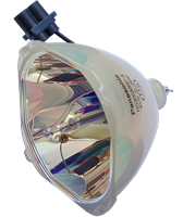 PANASONIC PT-DZ770EK Lamp without housing