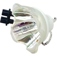 PANASONIC PT-EW640LEJ Lamp without housing