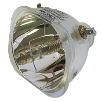 PANASONIC PT-L556EG Lamp without housing