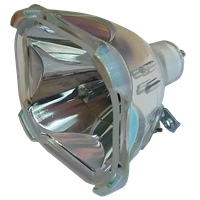 PANASONIC PT-60LCX64C Lamp without housing