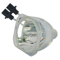 PHILIPS LC5331 Lamp without housing