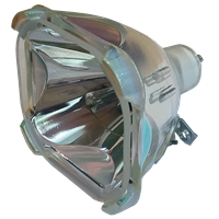 PHILIPS-UHP 120/100W 1.0 P22 Lamp without housing